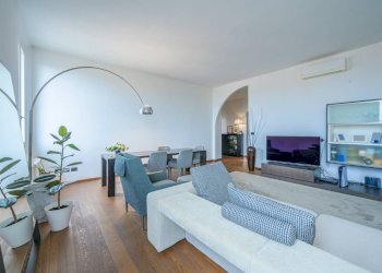 Appartamento Pieve di Cento - foto 7