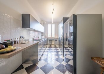 Appartamento Pieve di Cento - foto 8