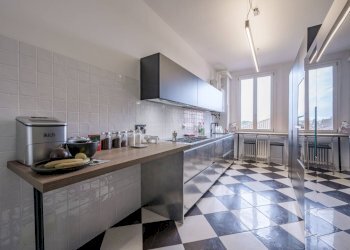 Appartamento Pieve di Cento - foto 9