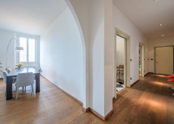 Appartamento Pieve di Cento - foto 11