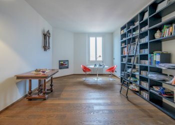 Appartamento Pieve di Cento - foto 12