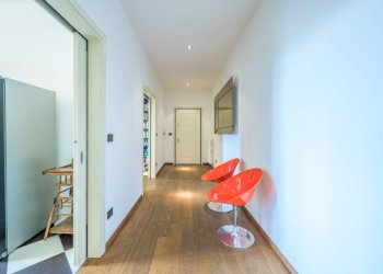 Appartamento Pieve di Cento - foto 14