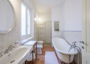 Appartamento Pieve di Cento - foto 15