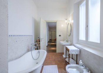 Appartamento Pieve di Cento - foto 16