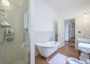 Appartamento Pieve di Cento - foto 19