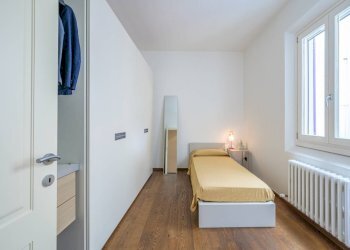 Appartamento Pieve di Cento - foto 20