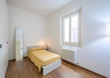 Appartamento Pieve di Cento - foto 22