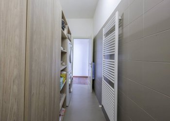 Appartamento Pieve di Cento - foto 24