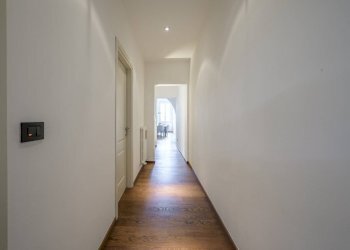 Appartamento Pieve di Cento - foto 25