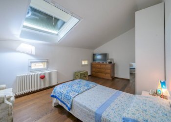 Appartamento Pieve di Cento - foto 26