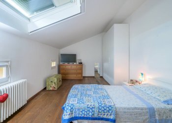 Appartamento Pieve di Cento - foto 27