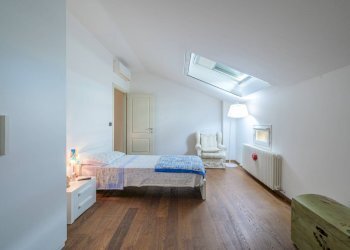 Appartamento Pieve di Cento - foto 28