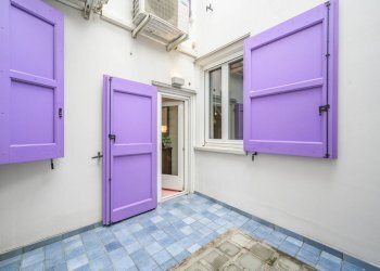 Appartamento Pieve di Cento - foto 30