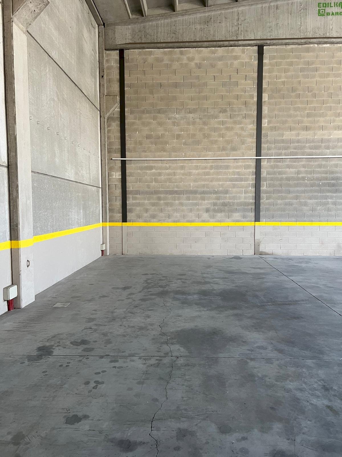 Shed Via Conti, 15, Garzigliana - photo 3