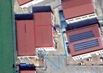 Capannone Via Conti, 15, Garzigliana - foto 1