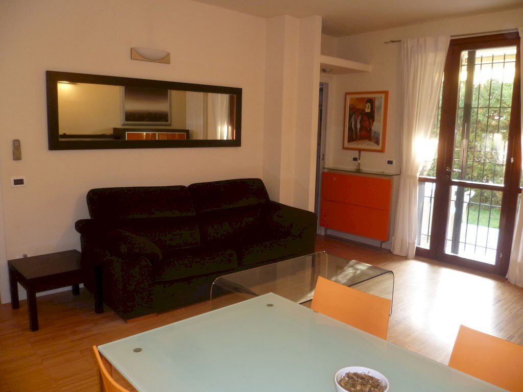 Appartamento Cervia - foto 3