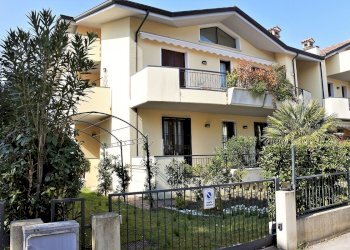 Appartamento Cervia - foto 1