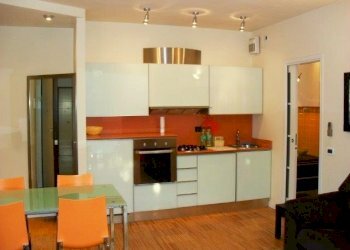 Appartamento Cervia - foto 2