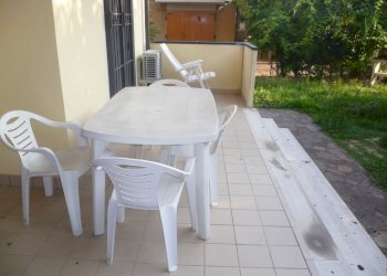 Appartamento Cervia - foto 4