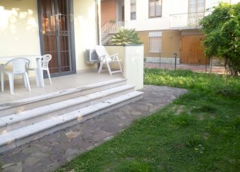 Appartamento Cervia - foto 6