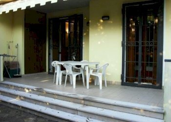 Appartamento Cervia - foto 7