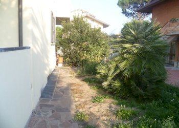 Appartamento Cervia - foto 8