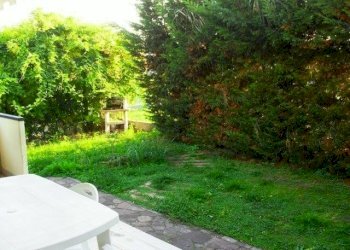 Appartamento Cervia - foto 9