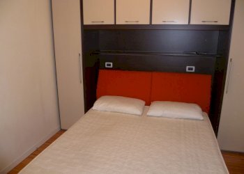 Appartamento Cervia - foto 10