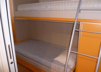 Appartamento Cervia - foto 11