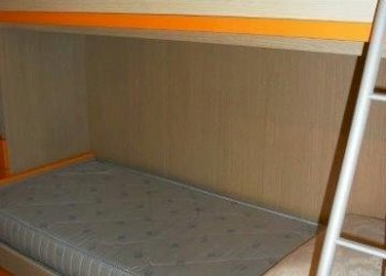 Appartamento Cervia - foto 13