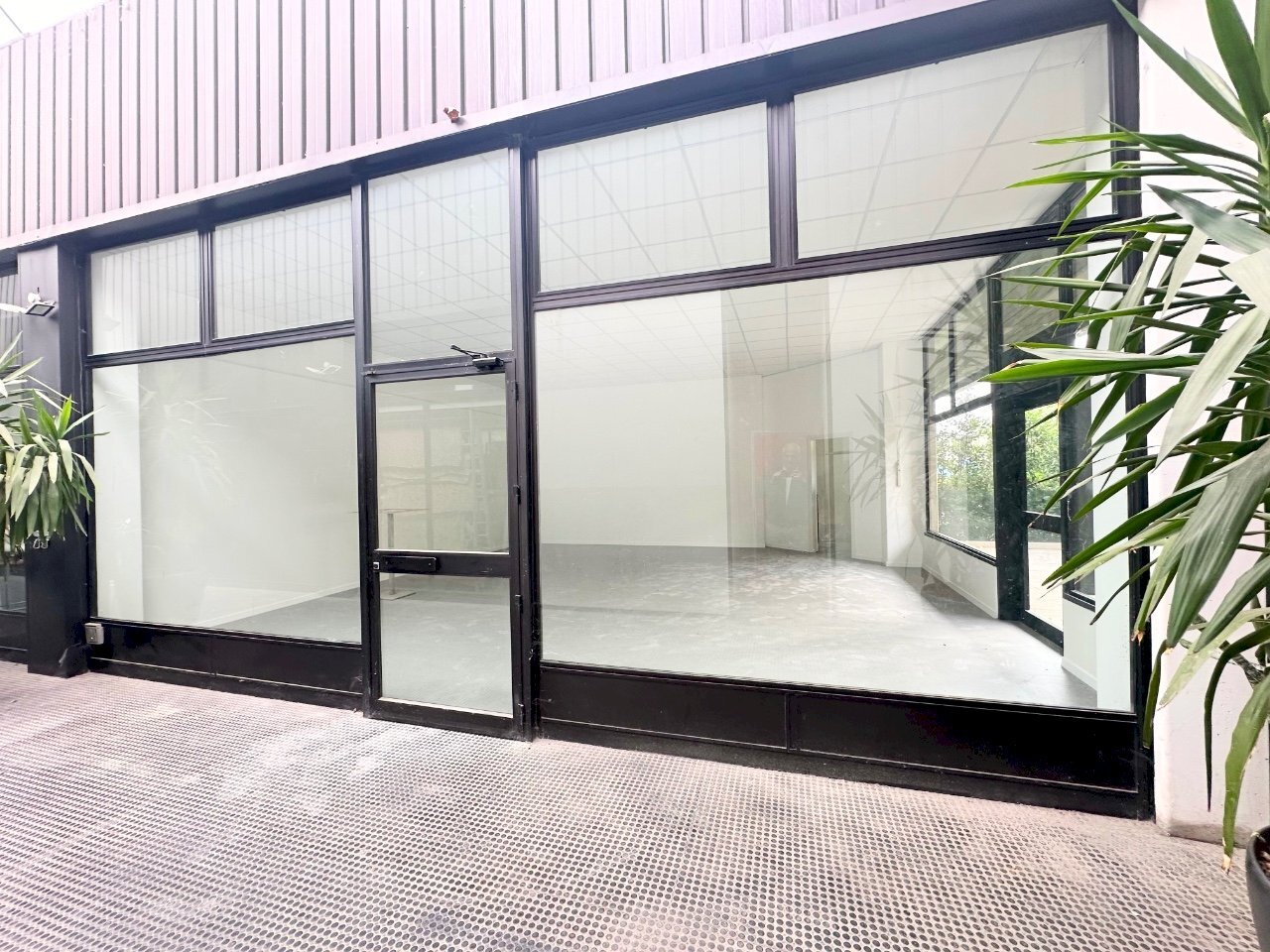 Shop Casalecchio di Reno - photo 1