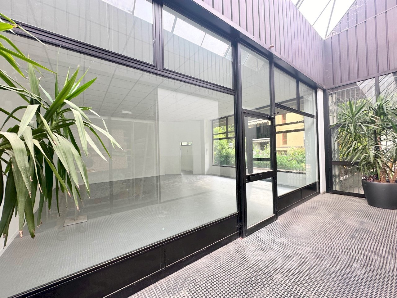 Shop Casalecchio di Reno - photo 2