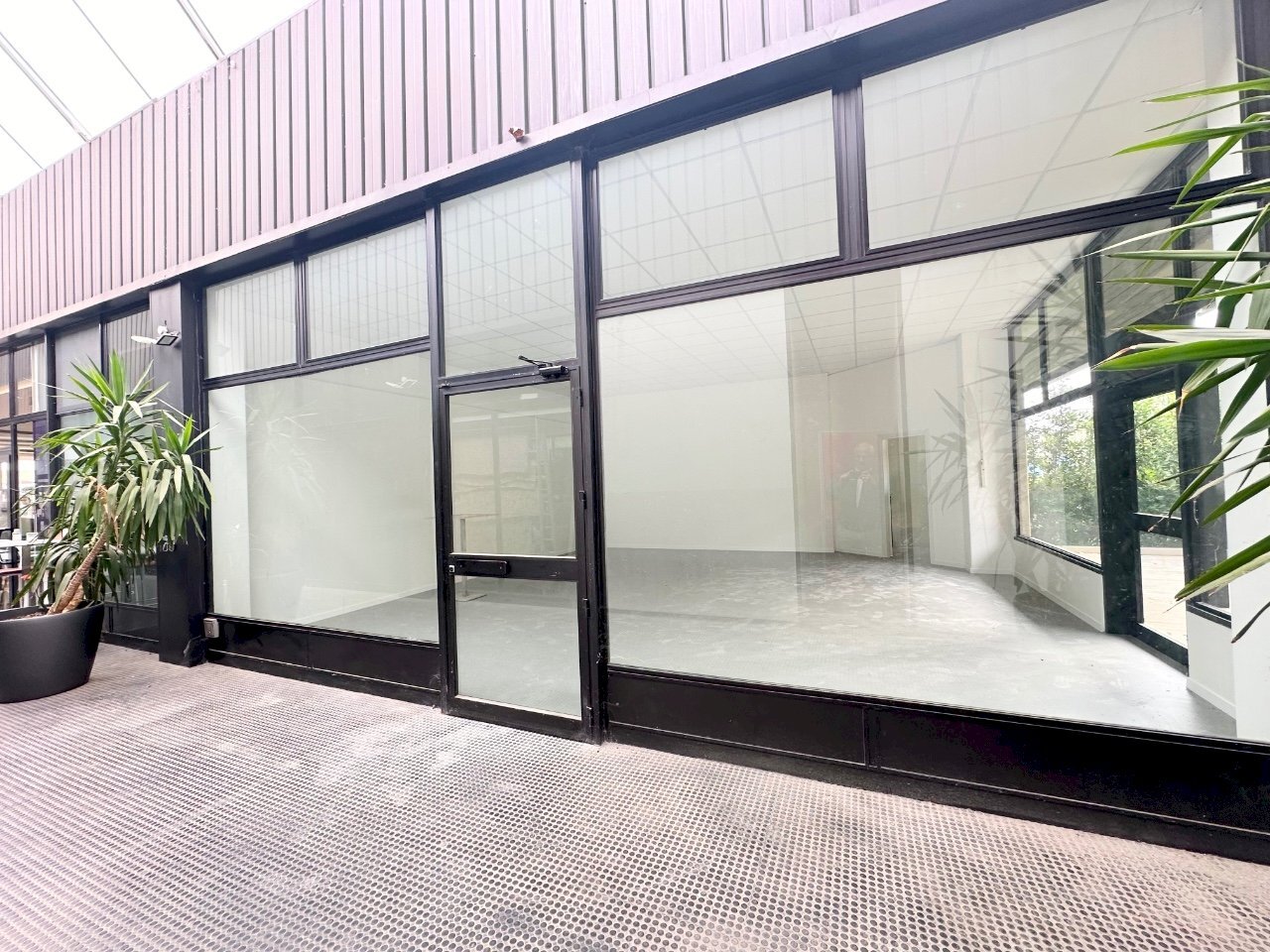 Shop Casalecchio di Reno - photo 3