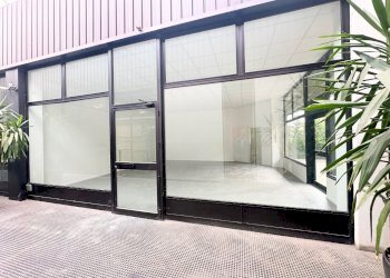 Negozio Casalecchio di Reno - foto 1