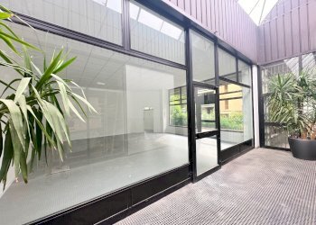 Negozio Casalecchio di Reno - foto 2