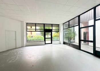 Negozio Casalecchio di Reno - foto 4