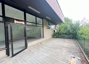 Negozio Casalecchio di Reno - foto 6