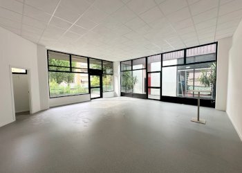 Negozio Casalecchio di Reno - foto 7
