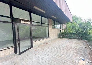 Negozio Casalecchio di Reno - foto 8