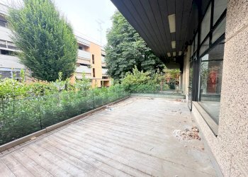 Negozio Casalecchio di Reno - foto 10