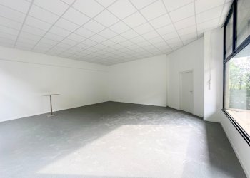 Negozio Casalecchio di Reno - foto 11
