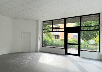 Negozio Casalecchio di Reno - foto 12