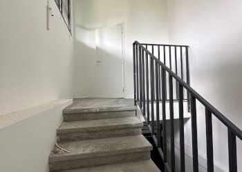 Negozio Casalecchio di Reno - foto 14