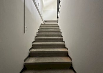 Negozio Casalecchio di Reno - foto 15