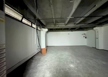 Negozio Casalecchio di Reno - foto 16