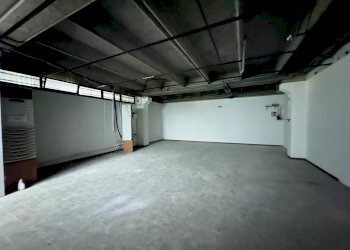 Negozio Casalecchio di Reno - foto 18
