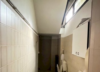 Negozio Casalecchio di Reno - foto 20