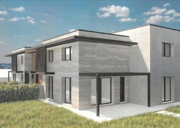 Villa Trifamiliare Cervia - foto 4