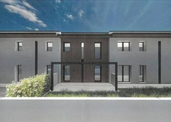 Villa Trifamiliare Cervia - foto 3