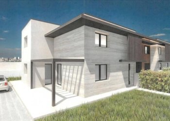 Villa Trifamiliare Cervia - foto 5